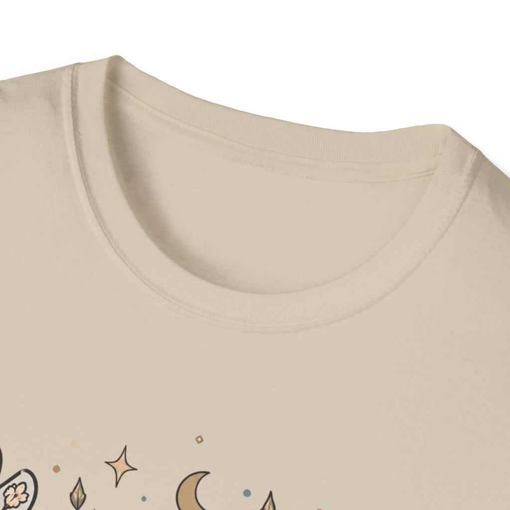 One Breath T-Shirt