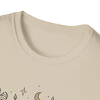 One Breath T-Shirt