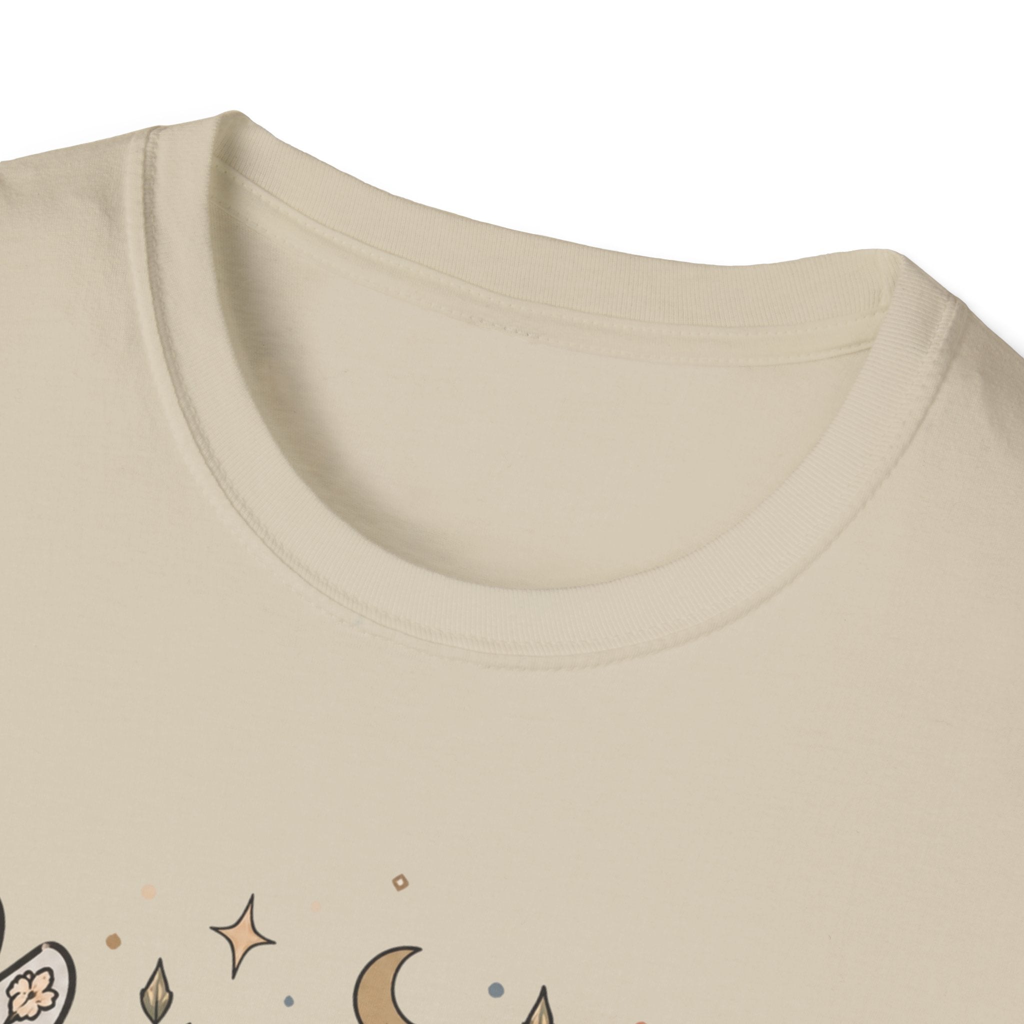One Breath T-Shirt