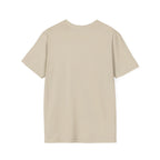Daily Dose T-Shirt