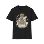 Certified Mood Stabilizers T-Shirt