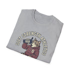 Soft Strength T-Shirt
