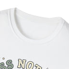 Progress Not Pressure T-Shirt v2