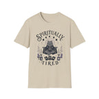 Spiritually Tired T-Shirt