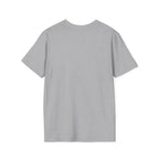 You Deserve Softness T-Shirt