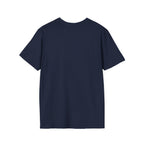 Emotionally Offline T-Shirt