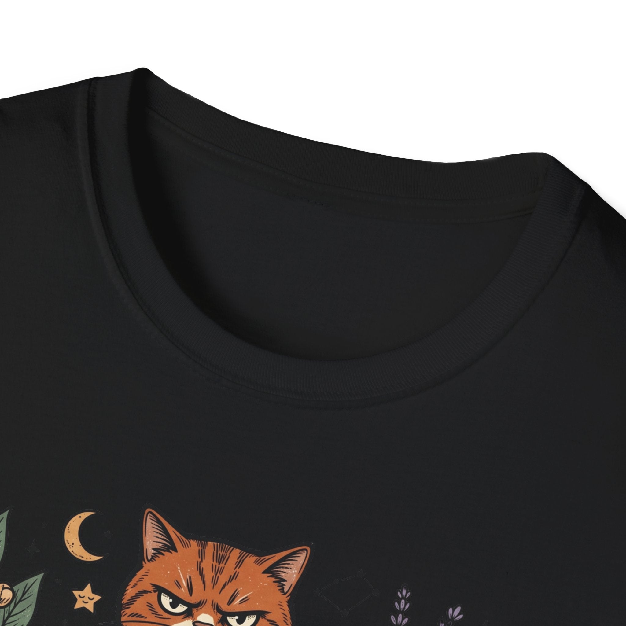 Anti-Anxiety Formula T-Shirt