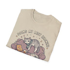 Doing My Best T-Shirt