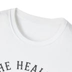 Healing Arts T-Shirt
