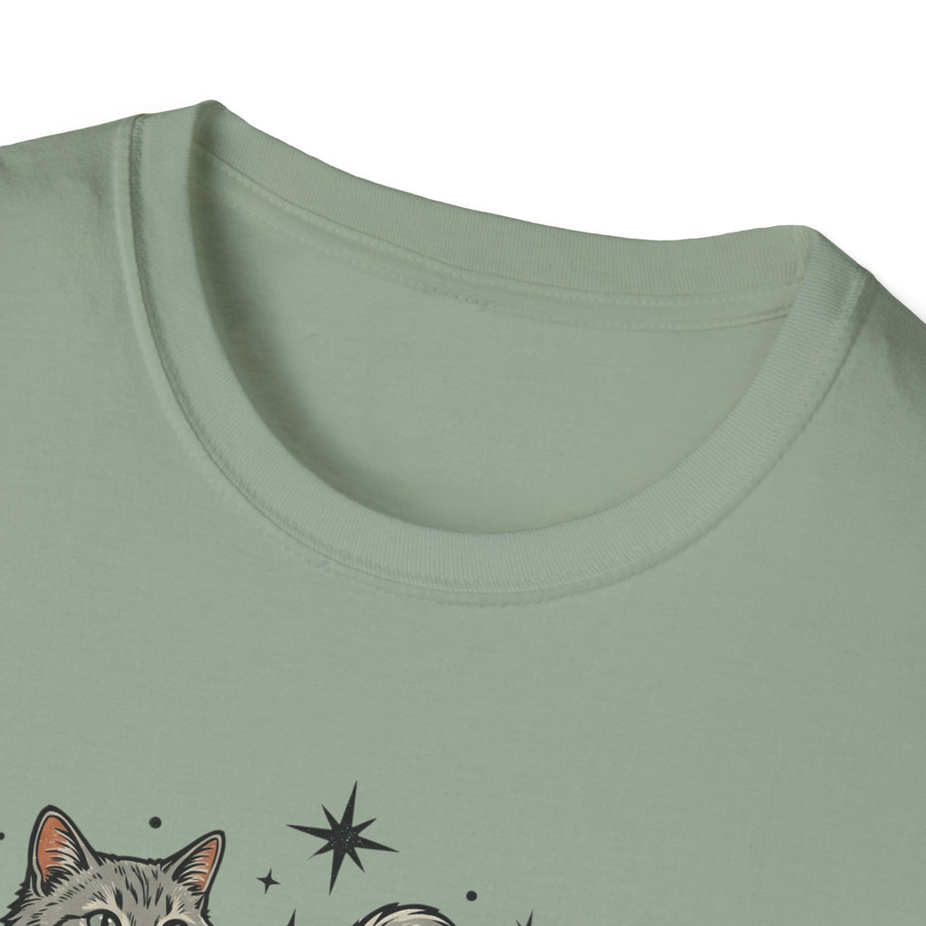 Serotonin Booster Elixir T-Shirt