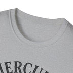 Mercury Retrograde T-Shirt