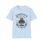 Spiritually Tired T-Shirt