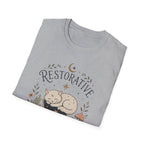 Restorative Magic T-Shirt