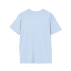 Healing Through Movement T-Shirt