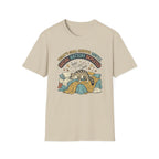 Social Battery T-Shirt