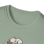 Serotonin Booster Elixir T-Shirt