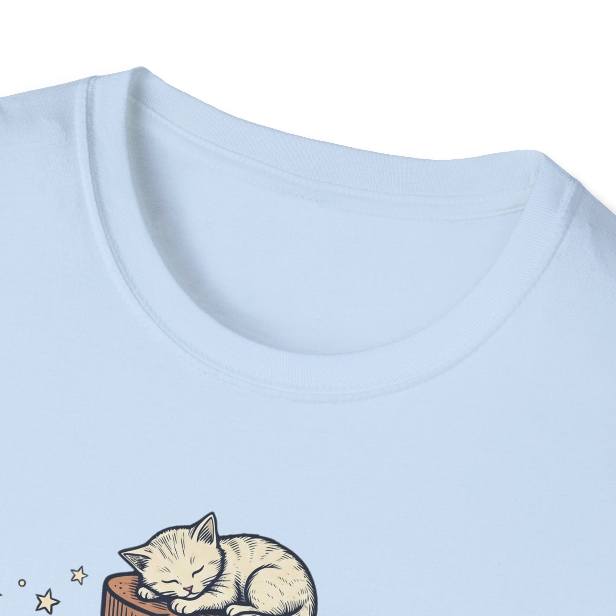 Serotonin Booster Elixir T-Shirt