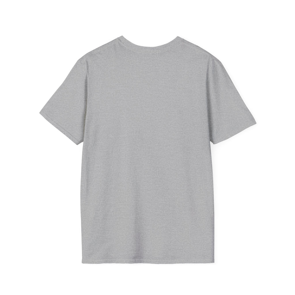 Soft Strength T-Shirt