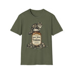 Daily Dose T-Shirt