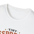 Espresso Gremlin T-Shirt
