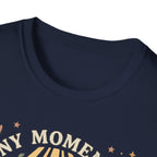 Tiny Moments T-Shirt