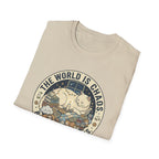 World Is Chaos T-Shirt