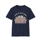 Doing My Best T-Shirt