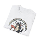 Training For Serotonin T-Shirt