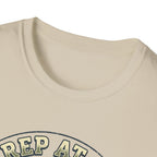 One Rep T-Shirt