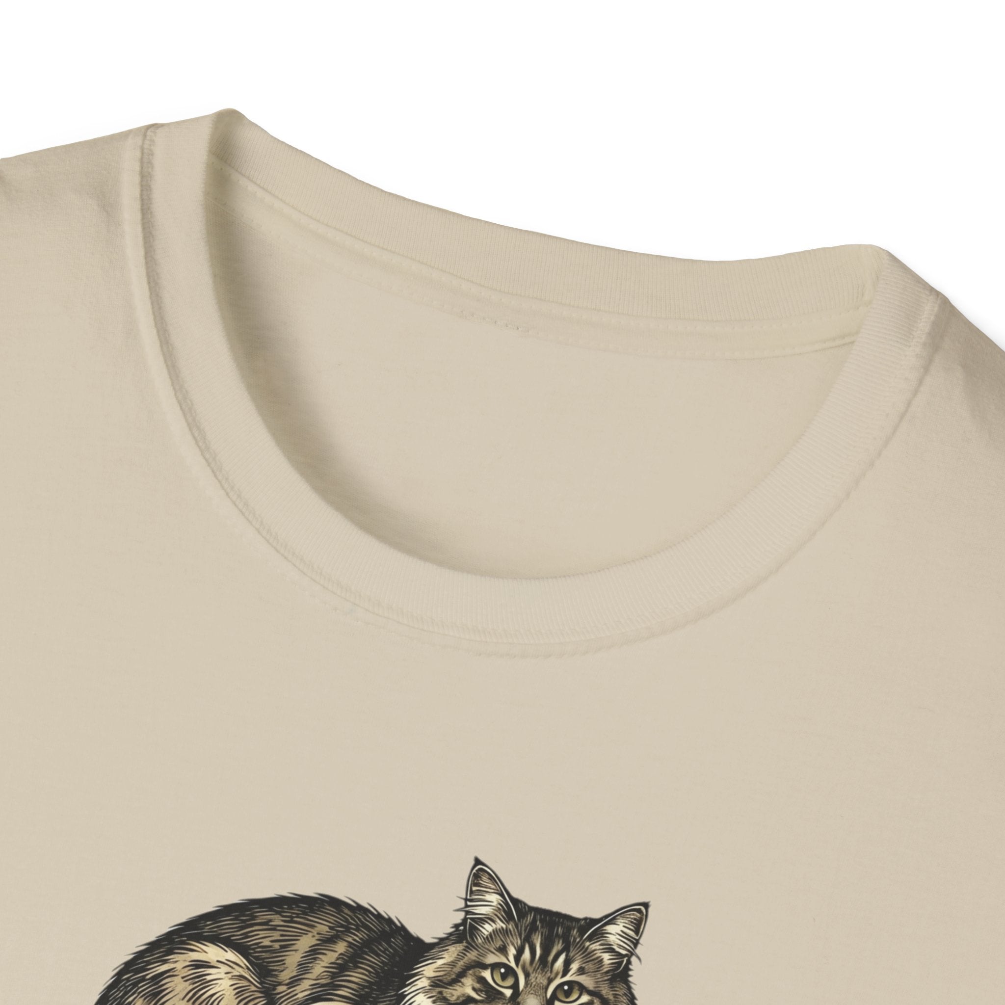 Daily Dose T-Shirt