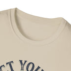 Protect Your Peace T-Shirt
