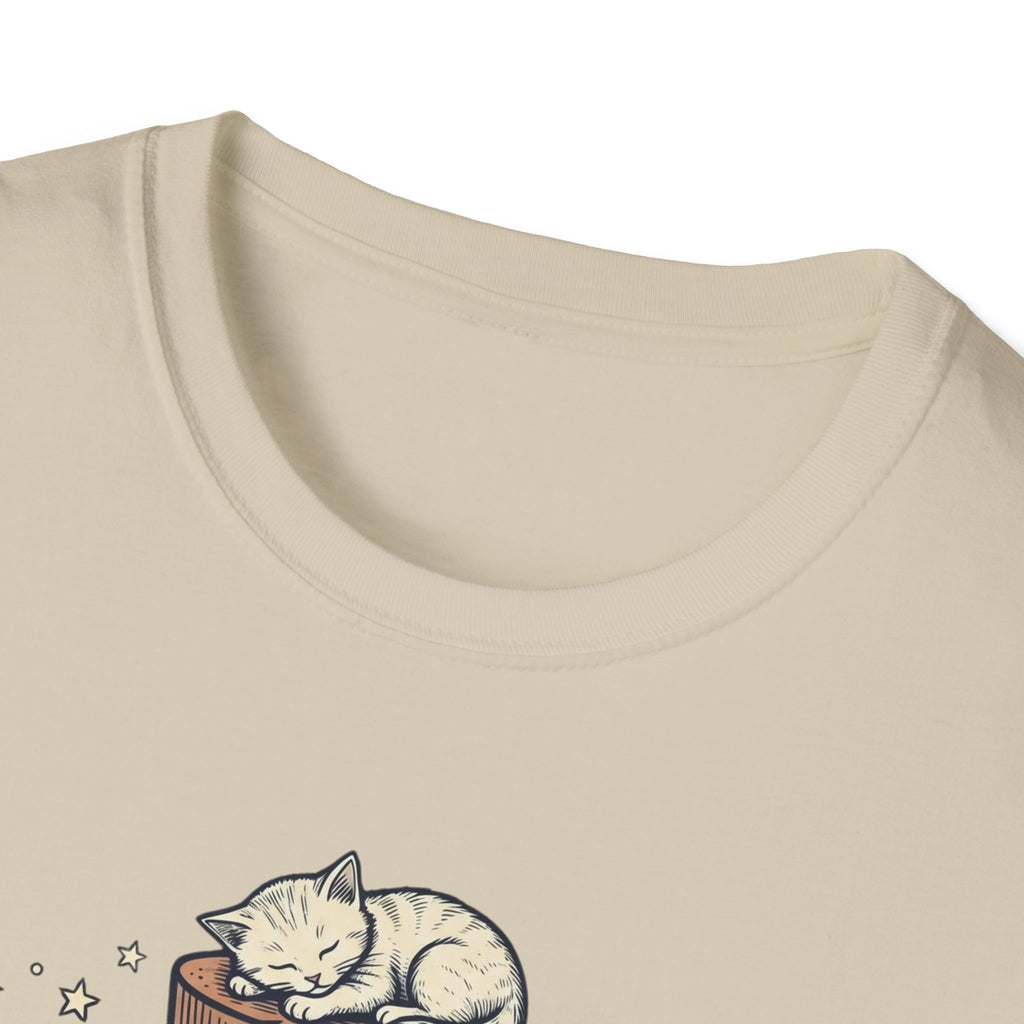 Serotonin Booster Elixir T-Shirt