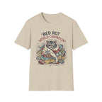 Bed Rot Champ T-Shirt