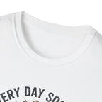 Recovery Social Club T-Shirt