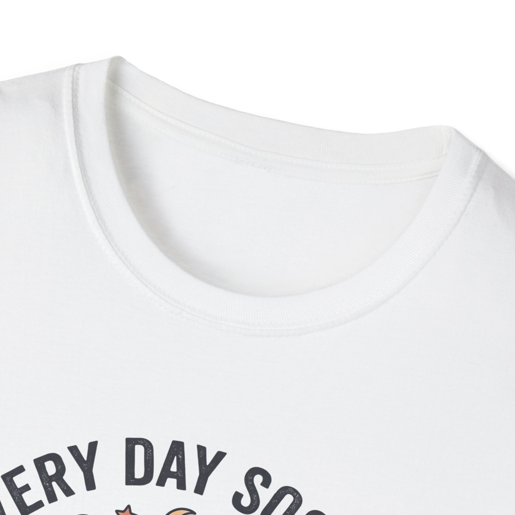 Recovery Social Club T-Shirt