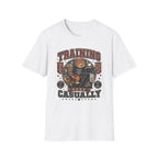 Training Casually T-Shirt