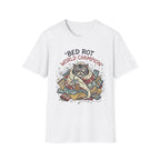 Bed Rot Champ T-Shirt