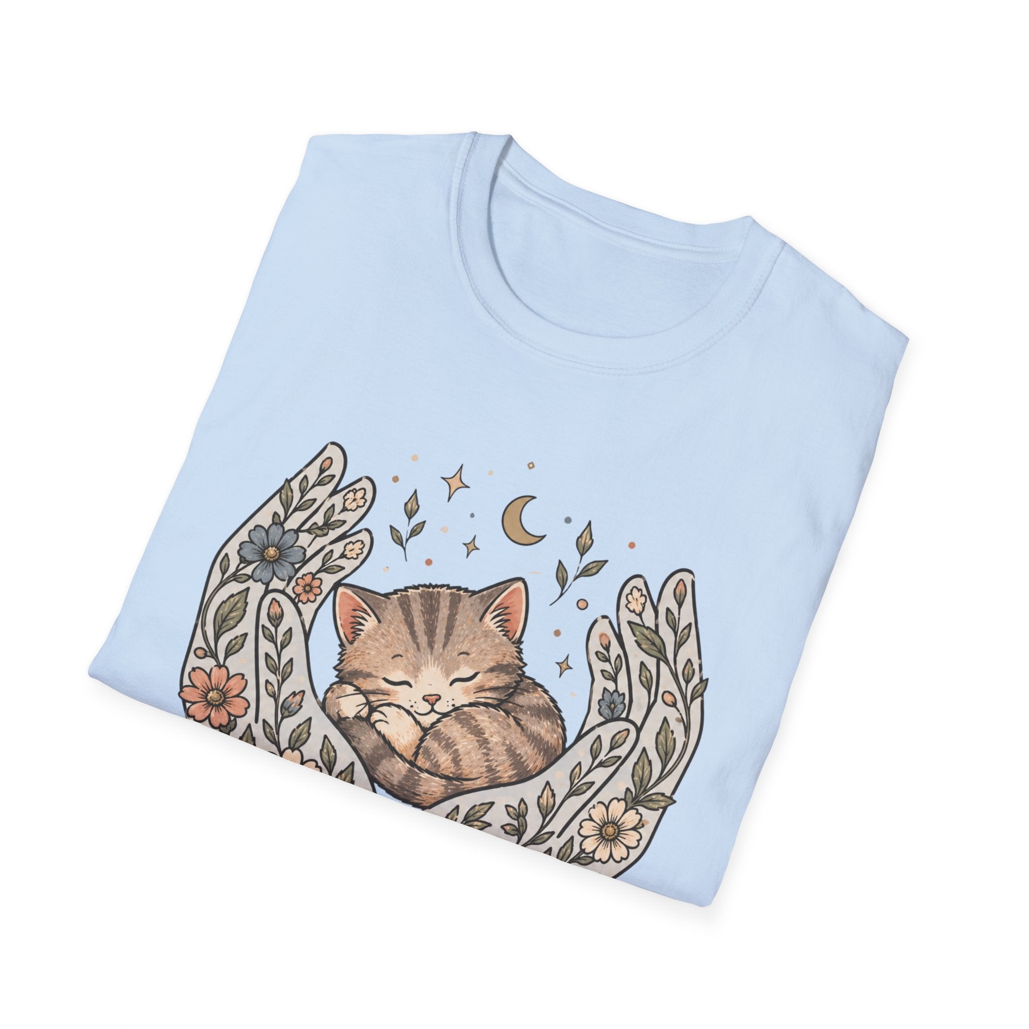 One Breath T-Shirt