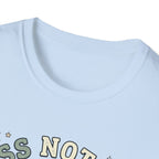 Progress Not Pressure T-Shirt v2