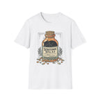 Serotonin Refill No 9 T-Shirt