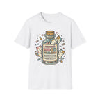Certified Mood Stabilizers T-Shirt