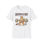 Emotionally Buff T-Shirt