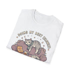 Doing My Best T-Shirt