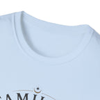 Familiar T-Shirt