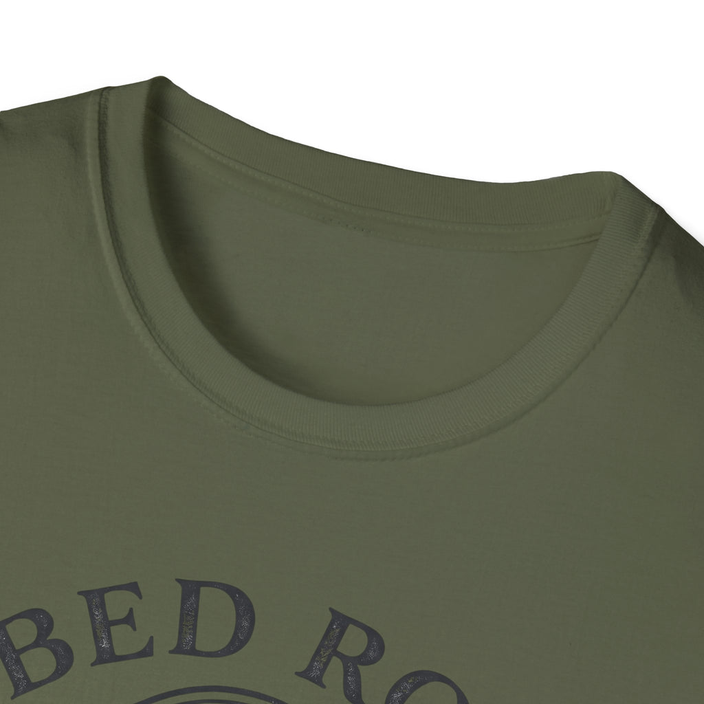 Bed Rot T-Shirt