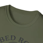Bed Rot T-Shirt