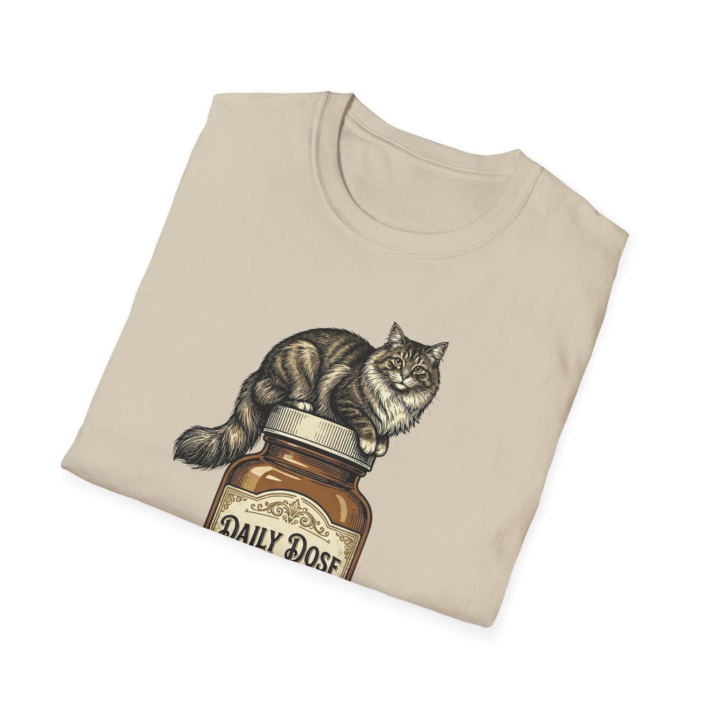 Daily Dose T-Shirt