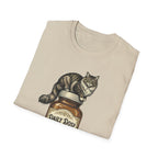 Daily Dose T-Shirt