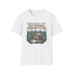 Socially Selective T-Shirt