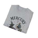 Mercury Retrograde T-Shirt